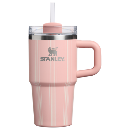 The Quencher H2.0 Flowstate™ Tumbler | 20 OZ