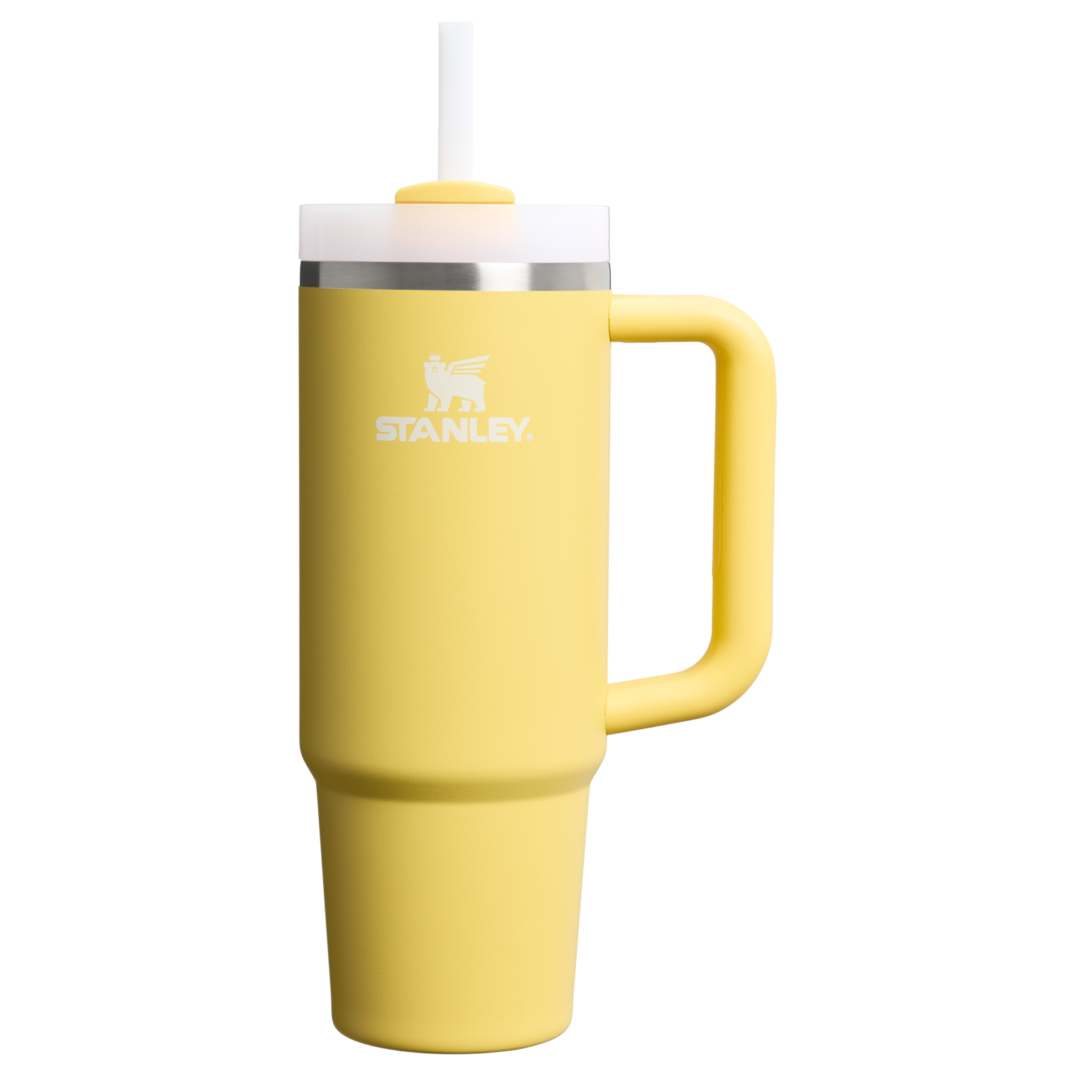 The Quencher H2.0 Flowstate™ Tumbler | 30 OZ - Create