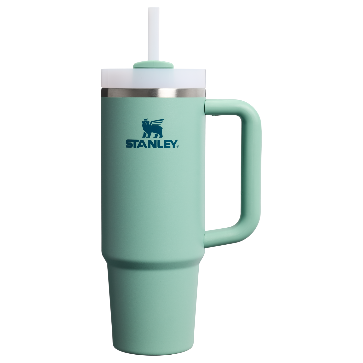 The Quencher H2.0 Flowstate™ Tumbler | 30 OZ - Create