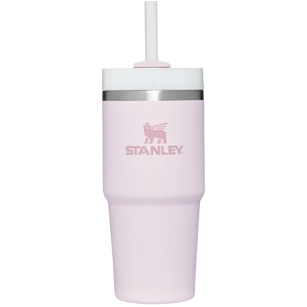 The Quencher H2.0 FlowState™ Tumbler | 14 OZ - Stanley Create