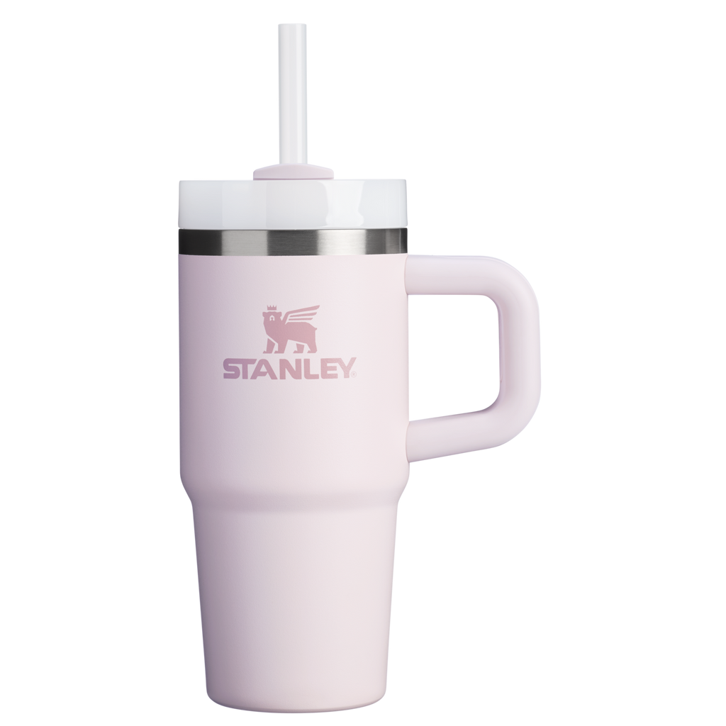 The Quencher H2.O FlowState™ Tumbler | 14 OZ - Create