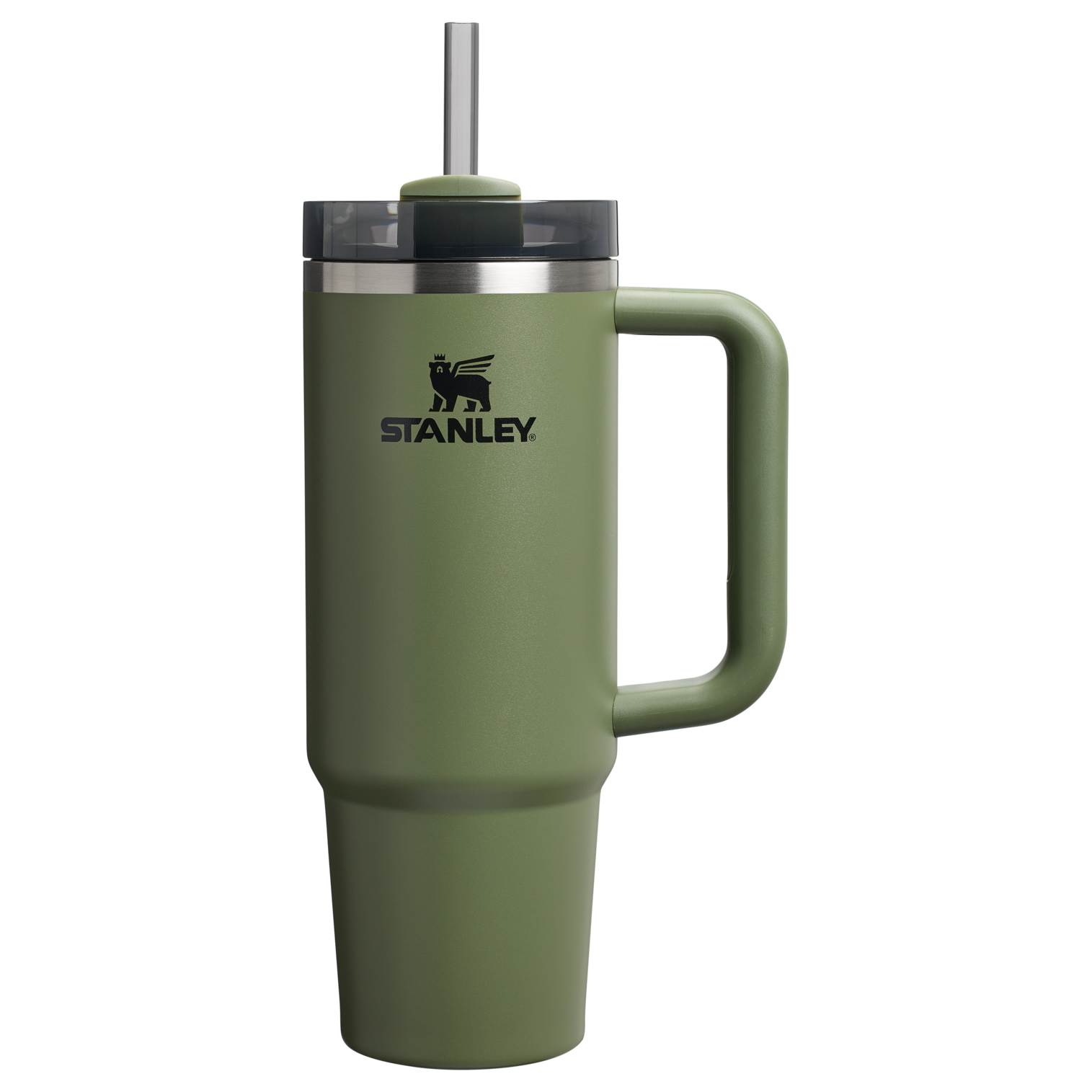The Quencher H2.0 Flowstate™ Tumbler | 30 OZ - Create