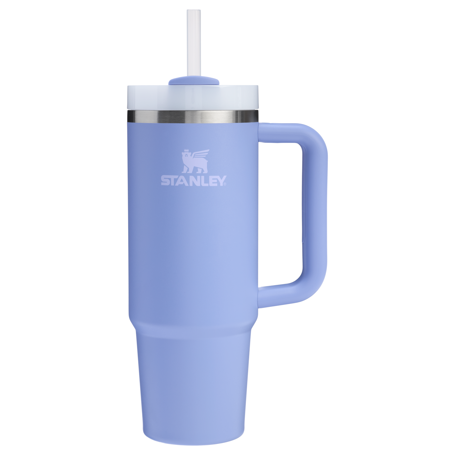 The Quencher H2.0 Flowstate™ Tumbler | 30 OZ - Create