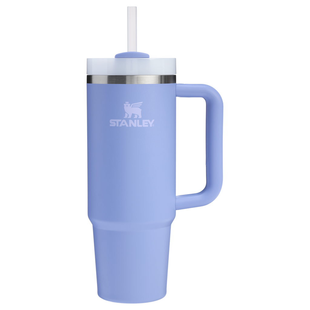 The Quencher H2.0 Flowstate™ Tumbler | 30 OZ - Create