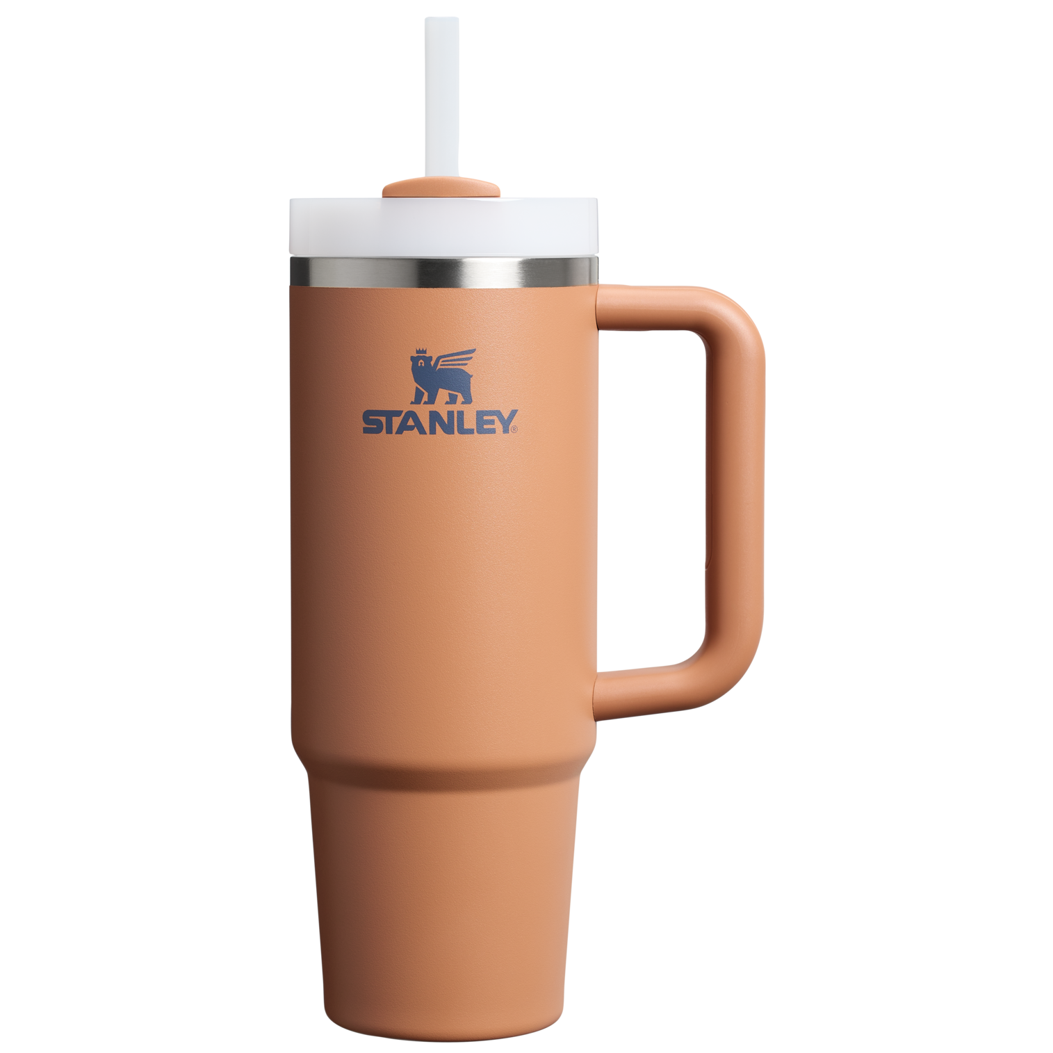 The Quencher H2.0 Flowstate™ Tumbler | 30 OZ - Create