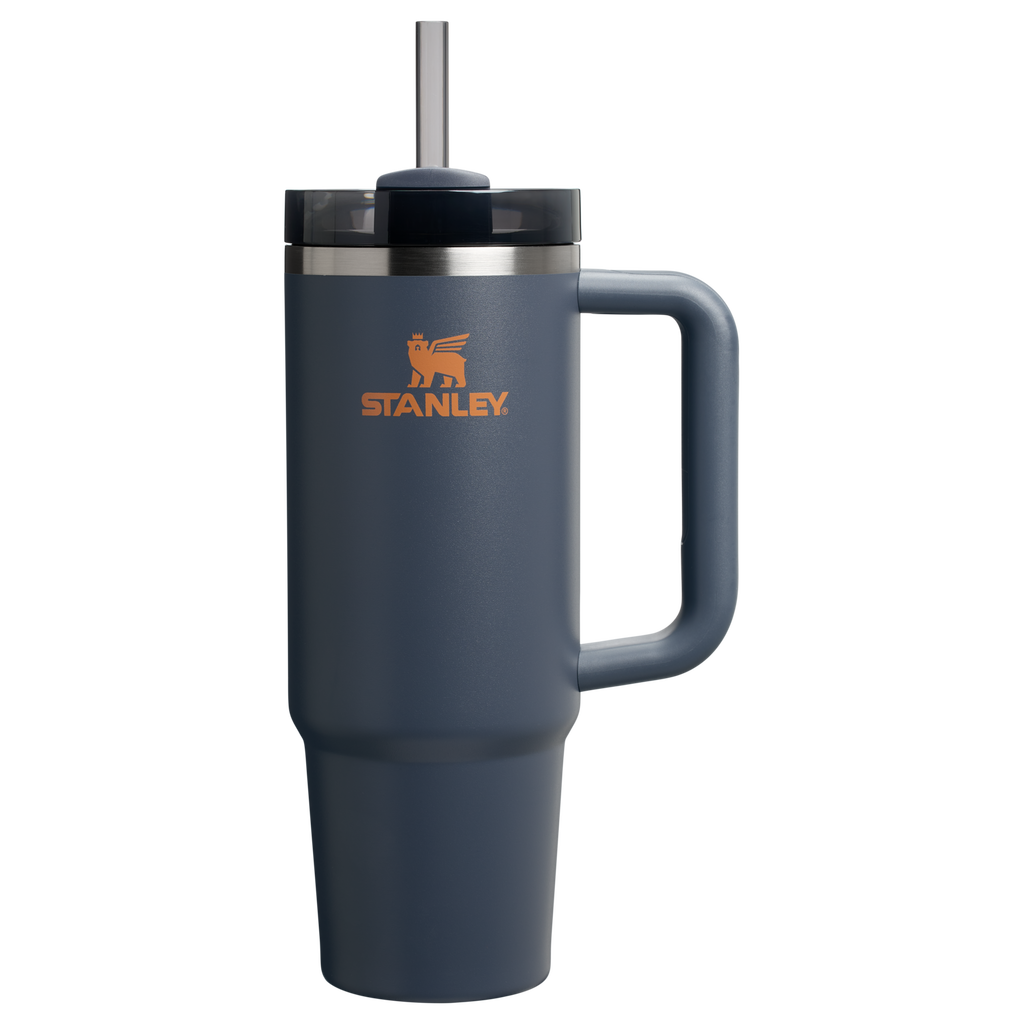 The Quencher H2.0 Flowstate™ Tumbler | 30 OZ - Create