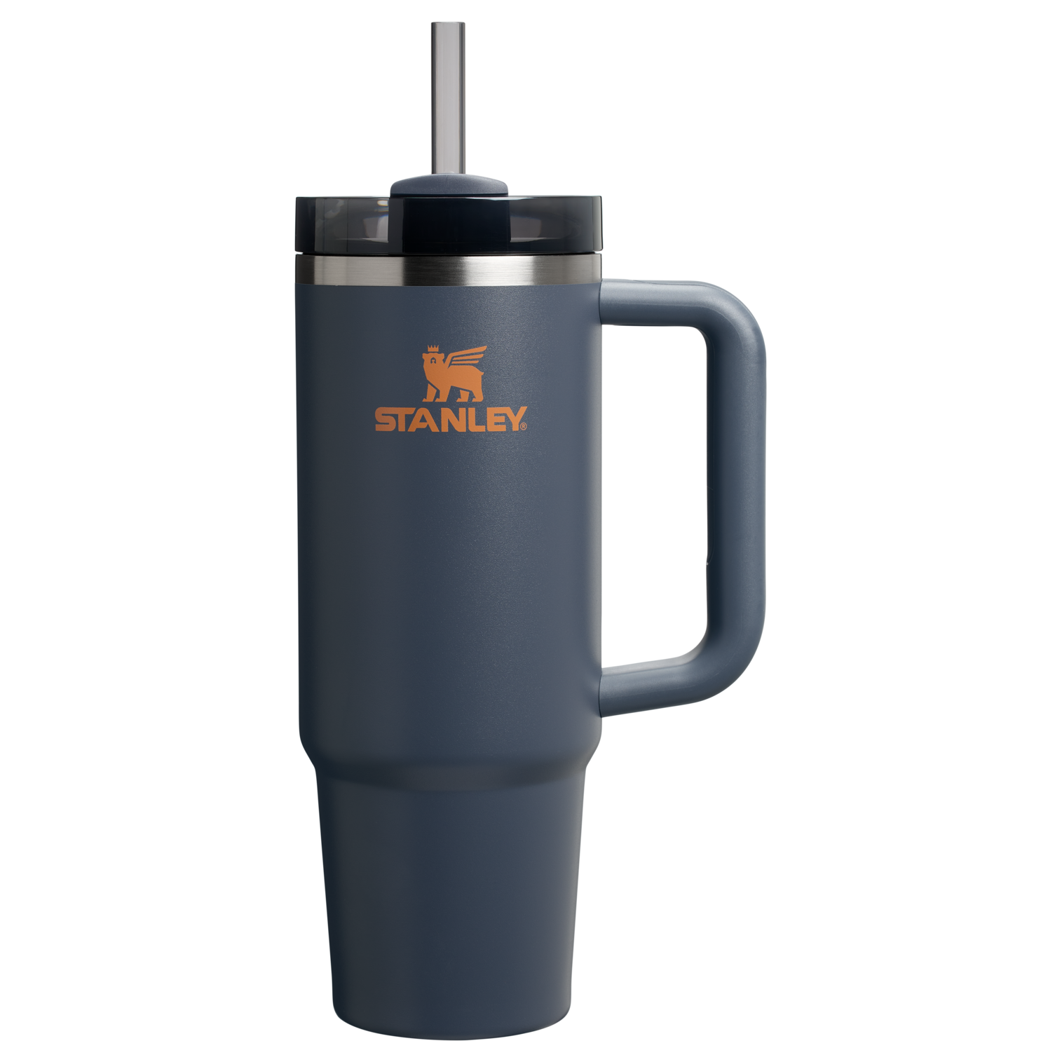 The Quencher H2.0 Flowstate™ Tumbler | 30 OZ - Create
