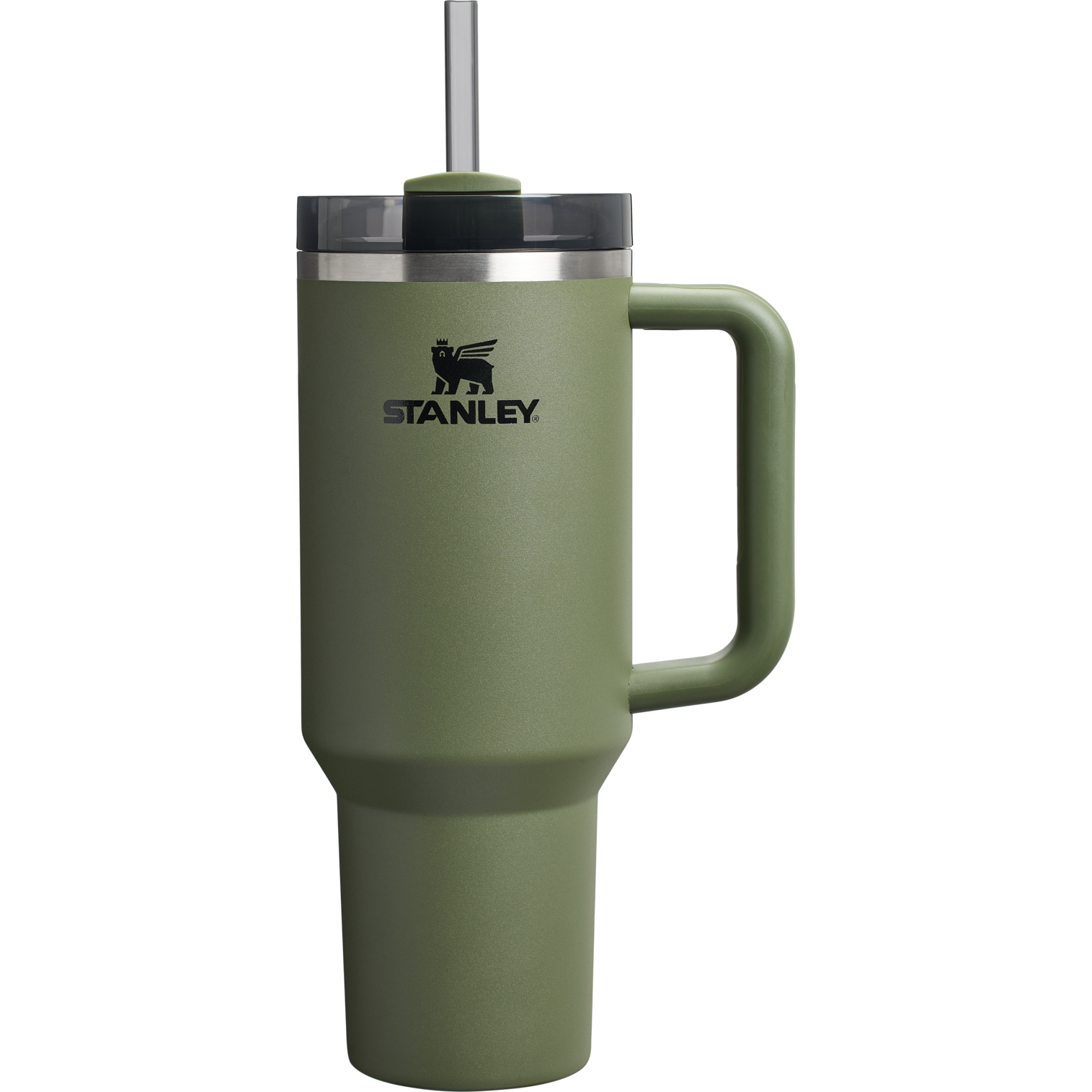 The Quencher H2.0 FlowState™ Tumbler | 40 OZ - Create
