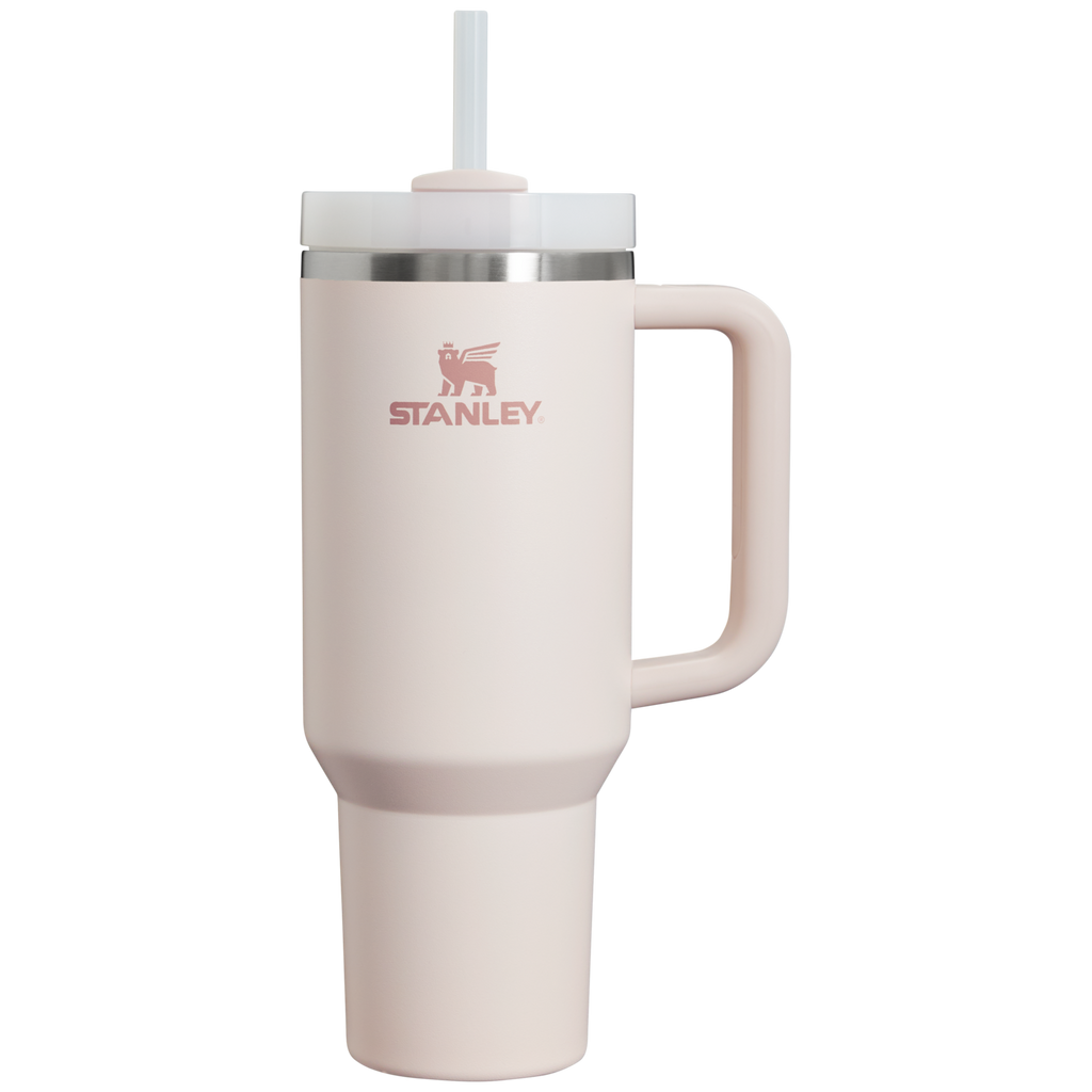 The Quencher H2.0 FlowState™ Tumbler | 40 OZ - Create