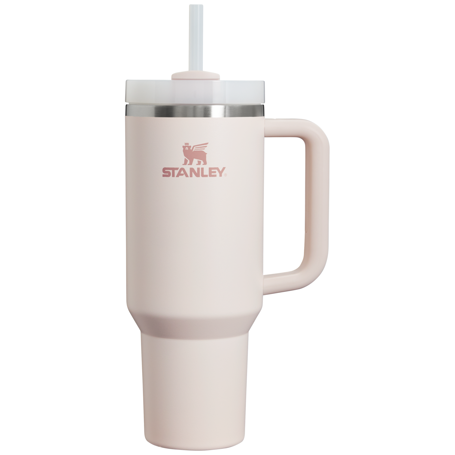 The Quencher H2.0 FlowState™ Tumbler | 40 OZ - Create