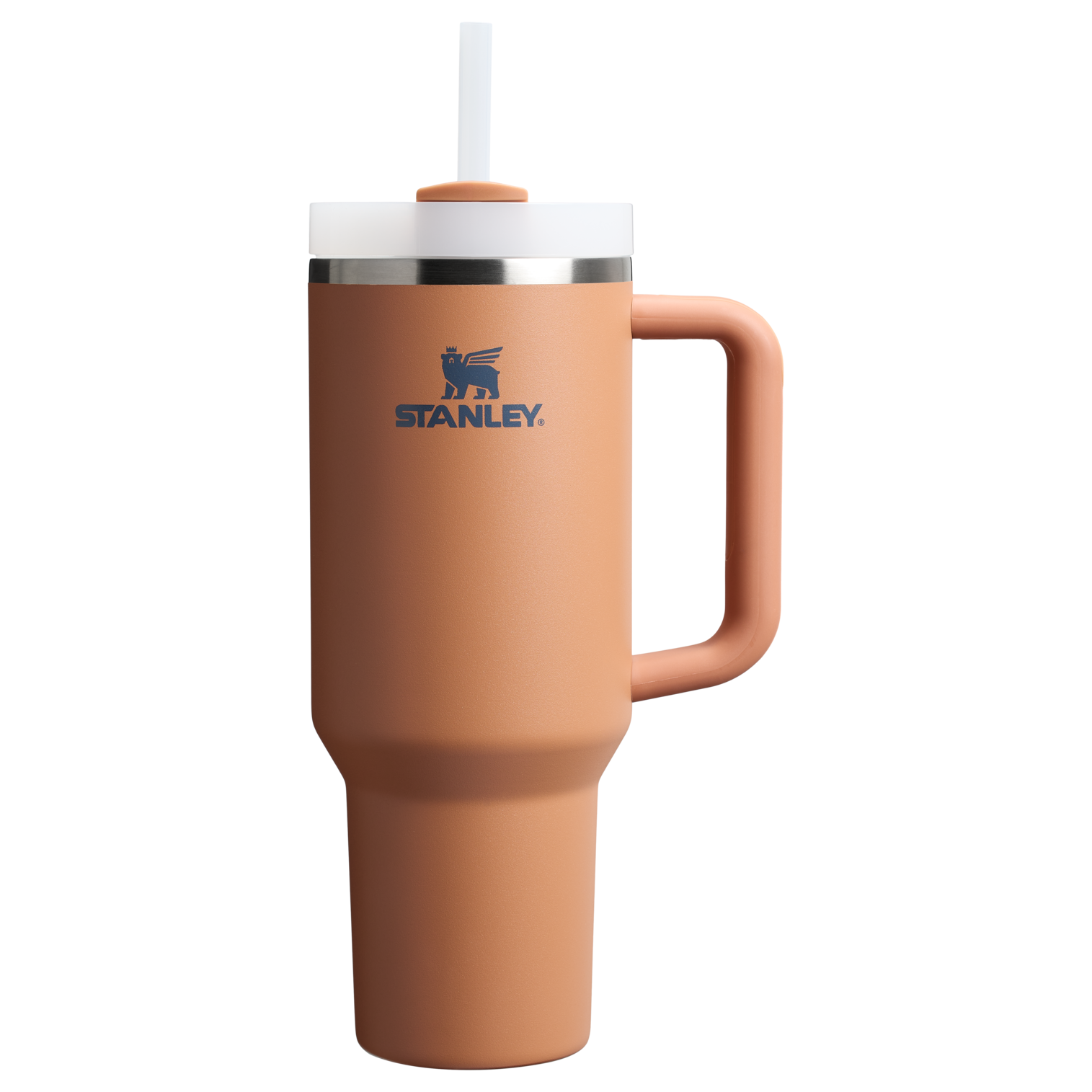 The Quencher H2.0 FlowState™ Tumbler | 40 OZ - Create