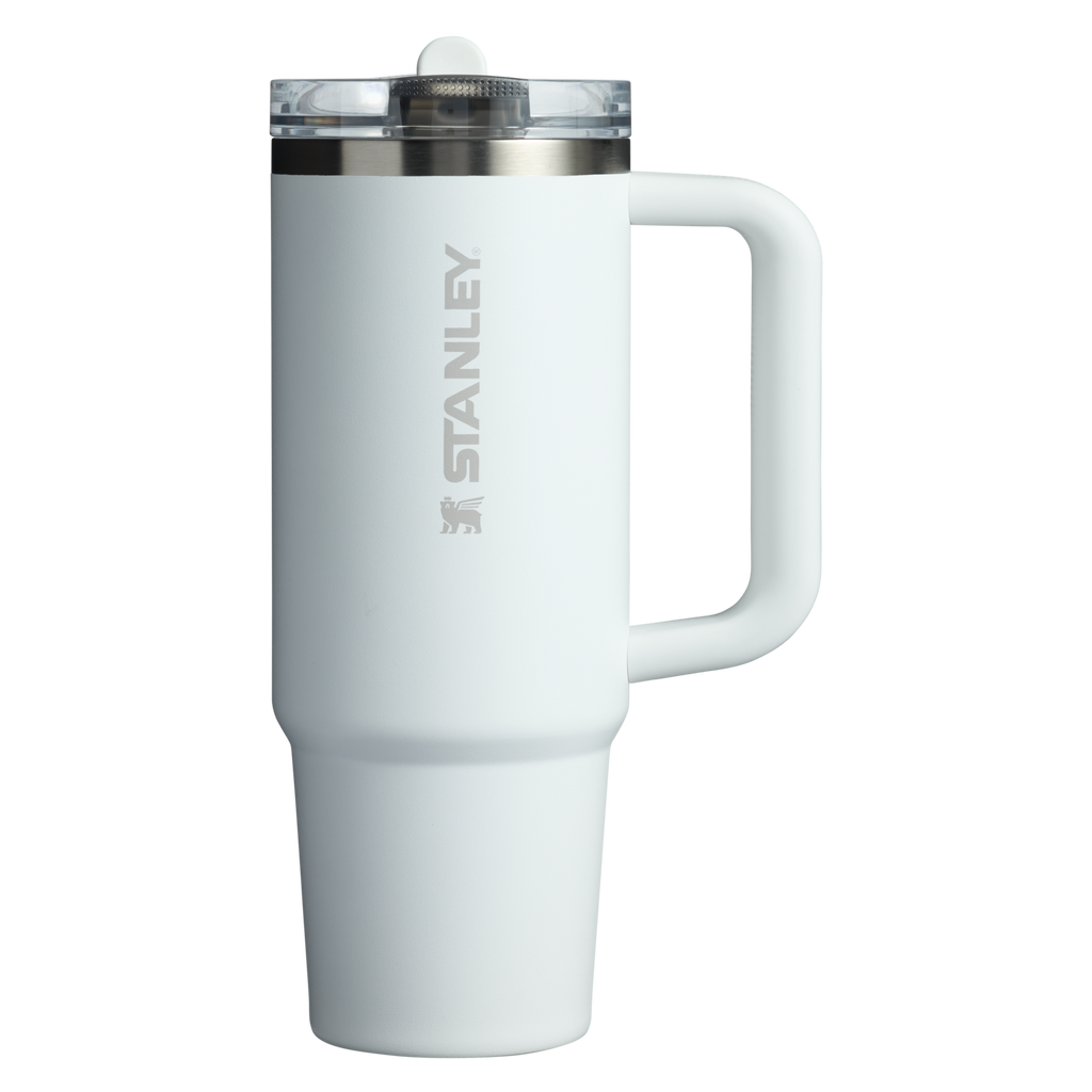 The Quencher ProTour Flip Straw Tumbler | 30 OZ - Create