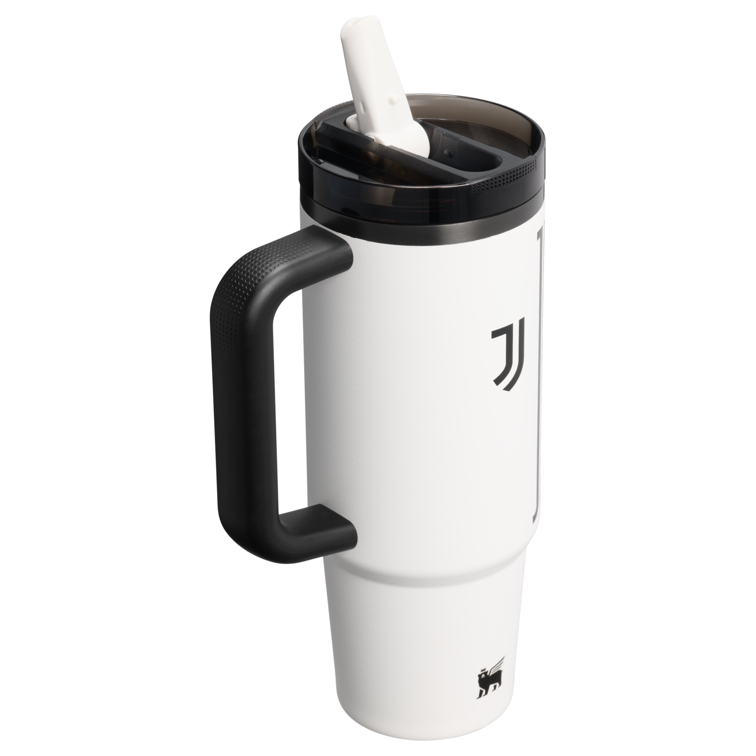 Stanley 1913 x Juventus Quencher® ProTour Flip Straw Tumbler | 30 OZ