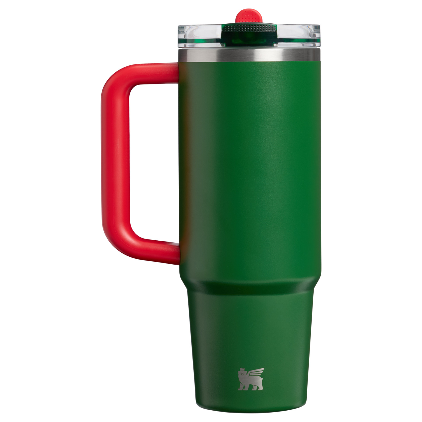 The Country Collection Quencher® ProTour Flip Straw Tumbler | 30 OZ