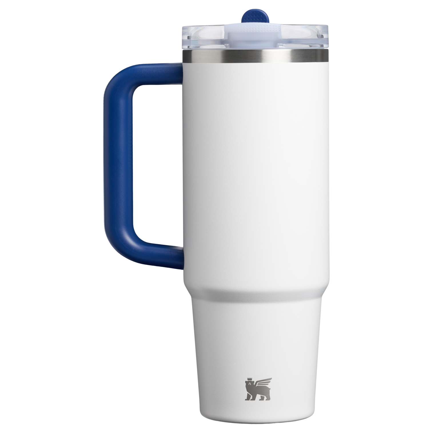 The Country Collection Quencher® ProTour Flip Straw Tumbler | 30 OZ