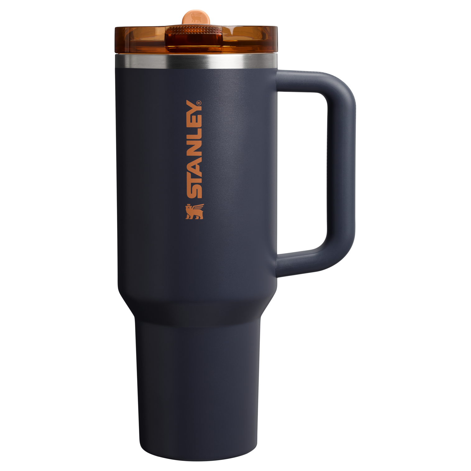 The Quencher ProTour Flip Straw Tumbler | 40 OZ - Create