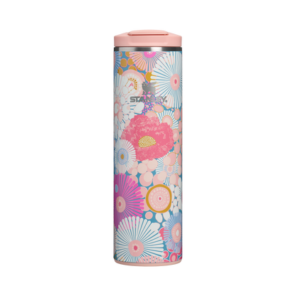 The AeroLight™ Transit Bottle | 16 OZ