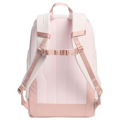 The Vitalize™ Backpack | 30.9 QT