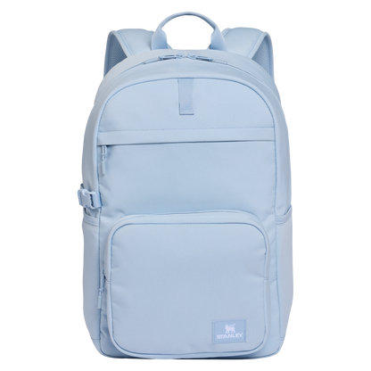 The Assembly Backpack | 21 QT | 20 L