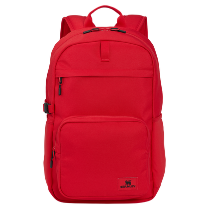 The Assembly Backpack | 21 QT | 20 L