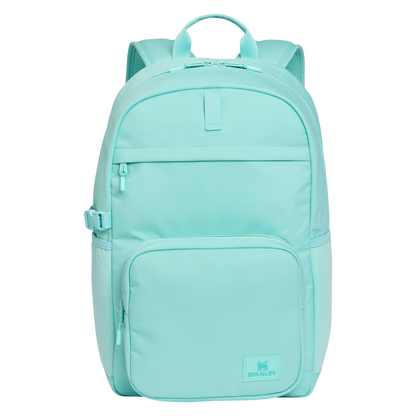 The Assembly Backpack | 21 QT | 20 L
