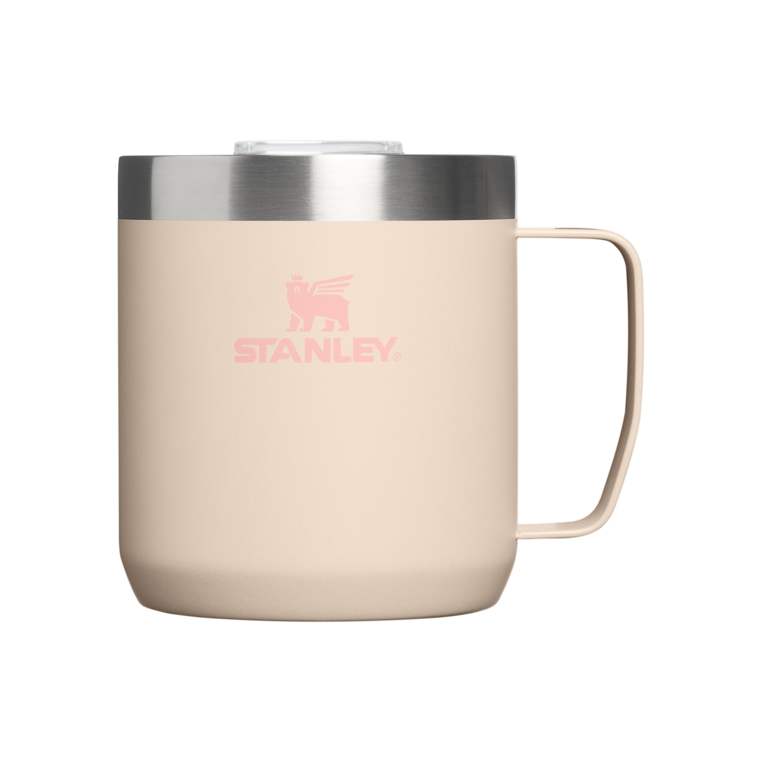 Classic Legendary Camp Mug | 12 OZ - Create