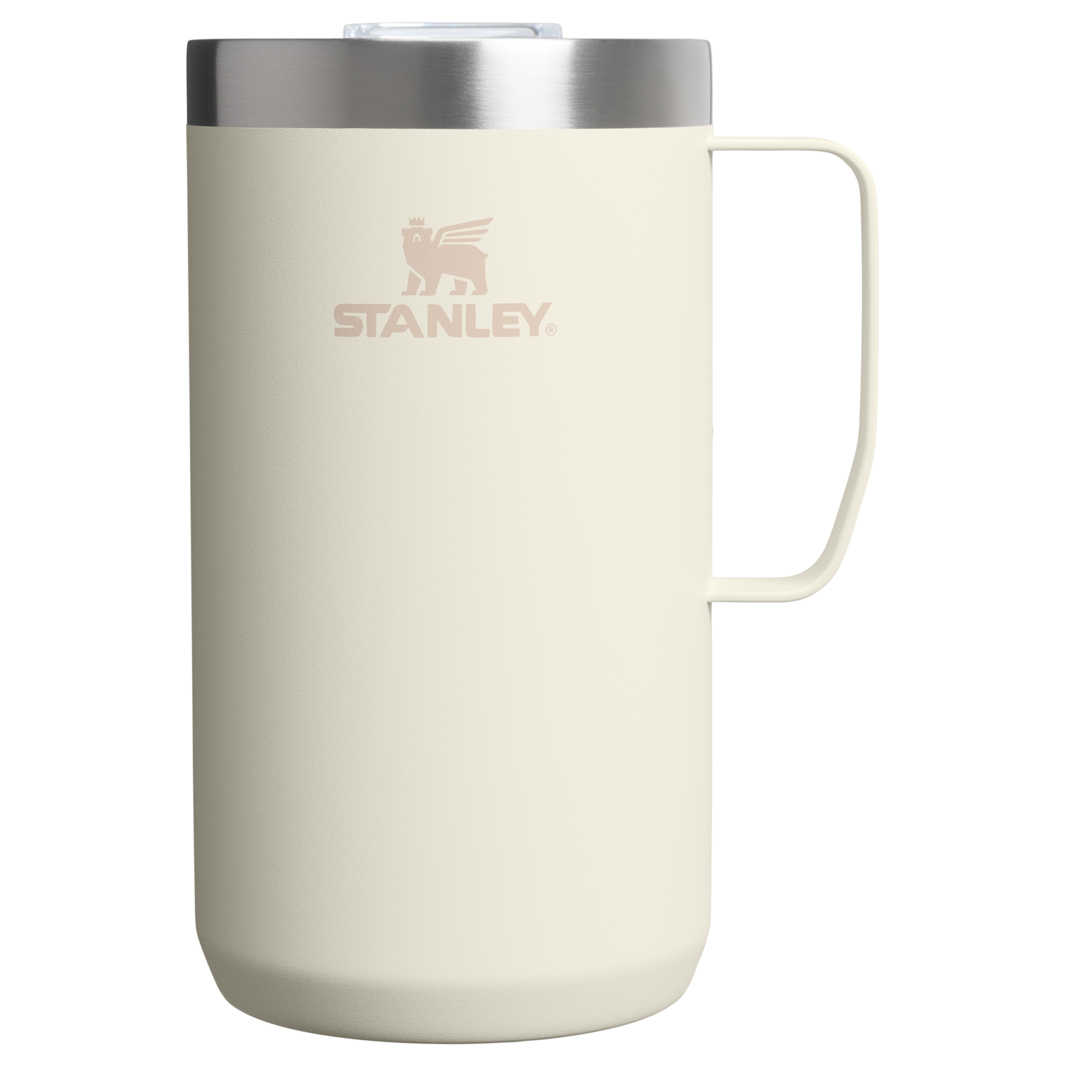 The Stay-Hot Camp Mug | 24 OZ - Create