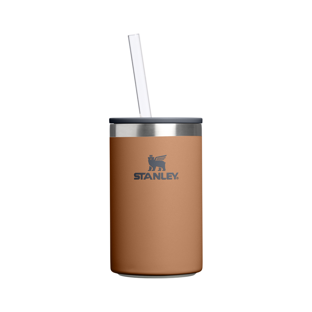 The Everyday Can Cooler Cup | 10 OZ - Create