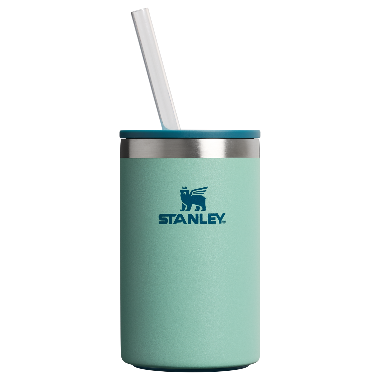 The Everyday Can Cooler Cup | 10 OZ - Create