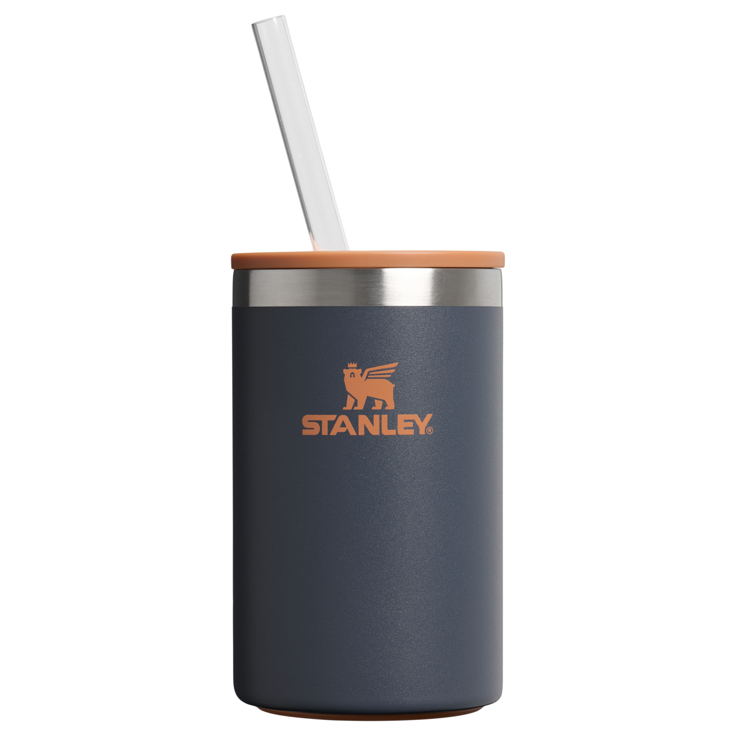 The Everyday Can Cooler Cup | 10 OZ - Create
