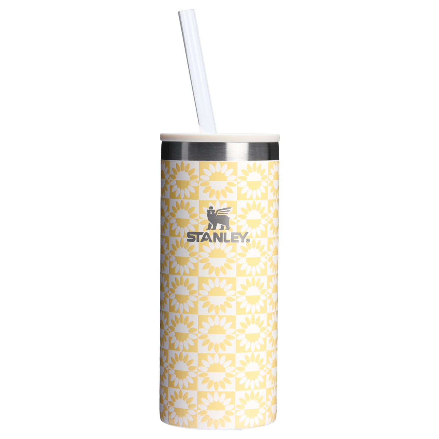 The Everyday Slim Can Cooler Cup | 10 OZ - Create