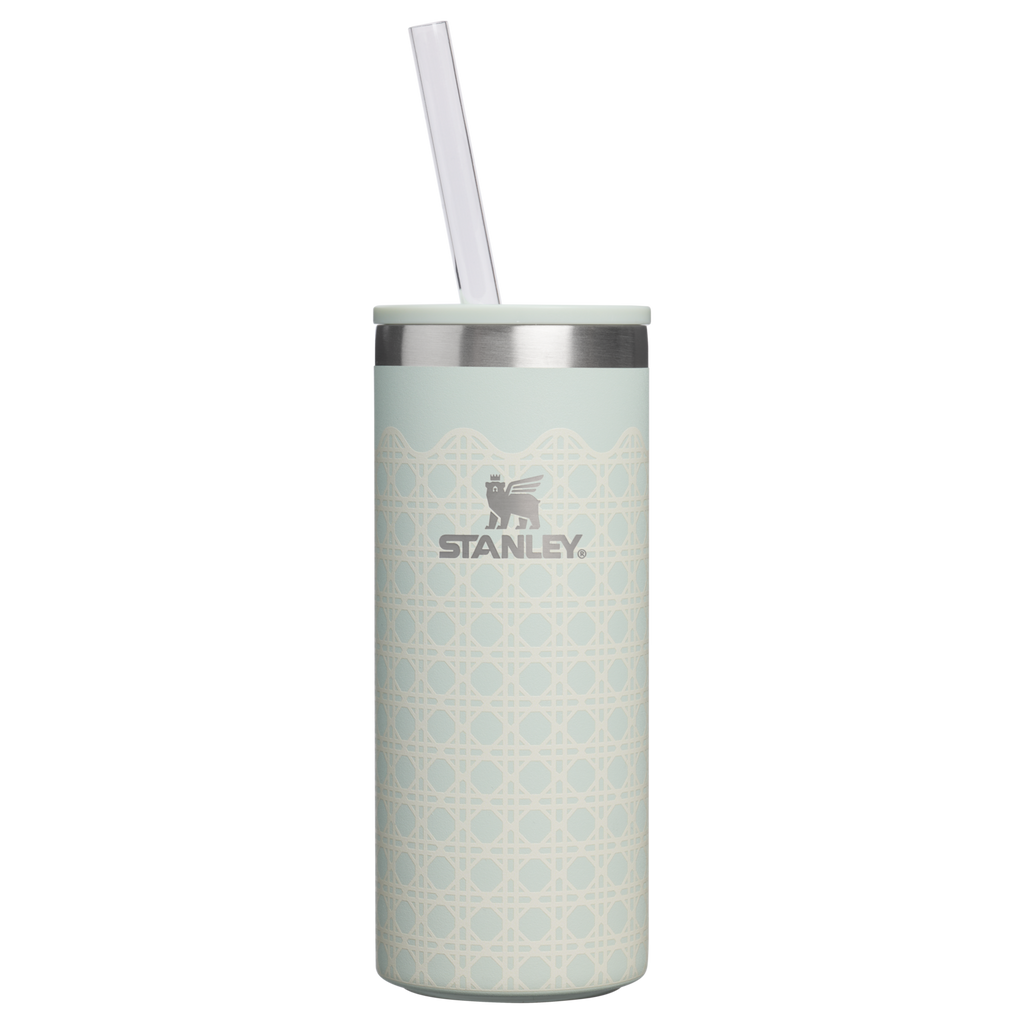 The Everyday Slim Can Cooler Cup | 10 OZ