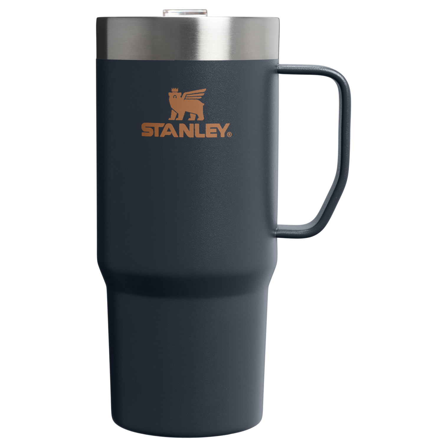 The Everyday Suburban Mug | 16 OZ - Create