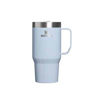 The Everyday Suburban Mug | 24 OZ