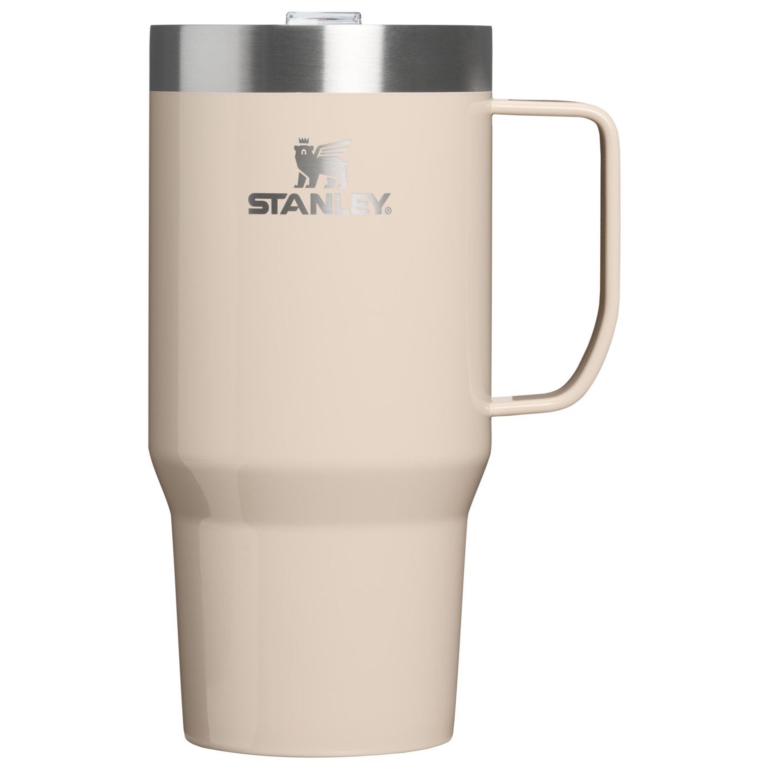 The Everyday Suburban Mug | 24 OZ - Create