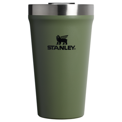 The Everyday Tumbler | 16 OZ - Create