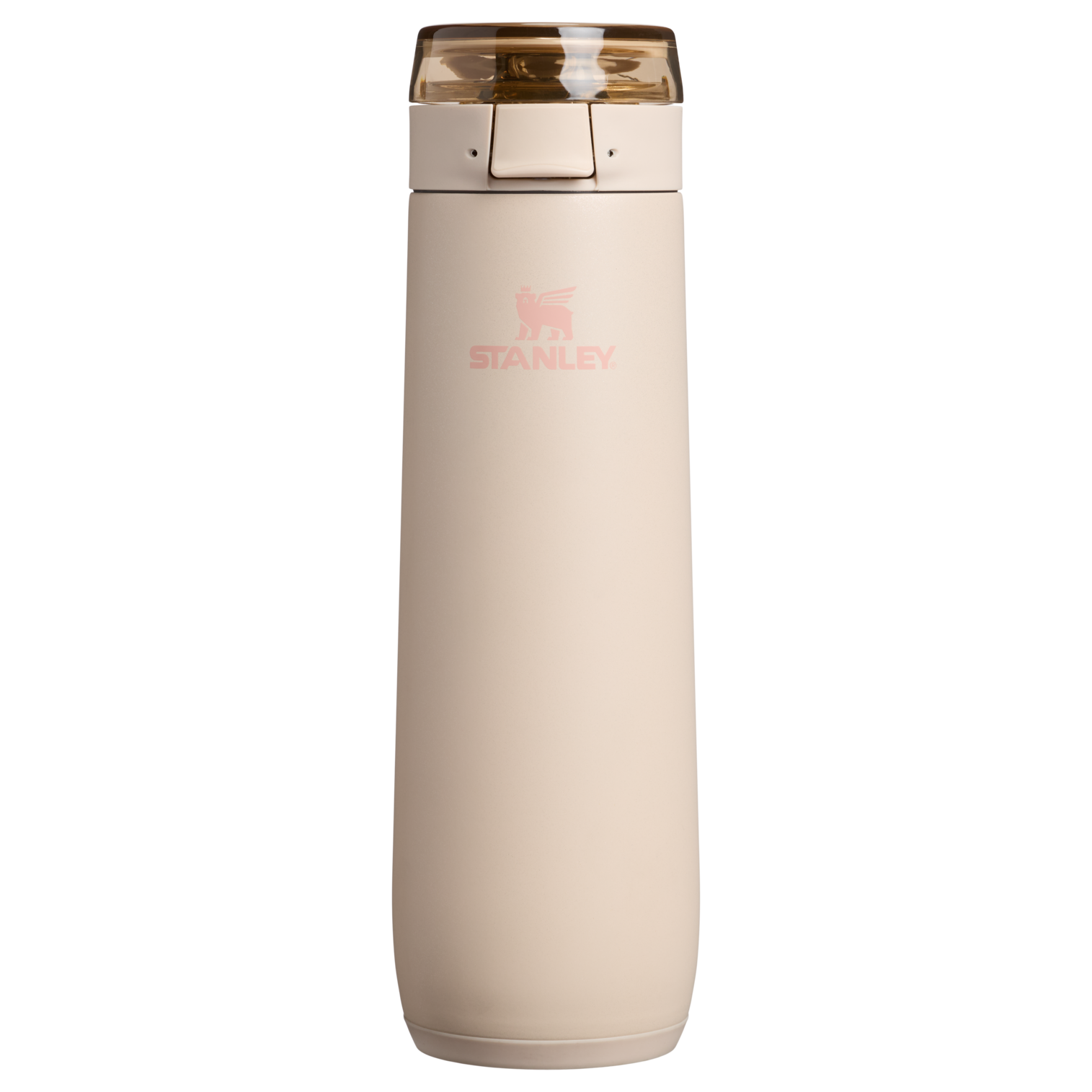 The Flowstate™ Spring Bottle | 20 OZ - Create