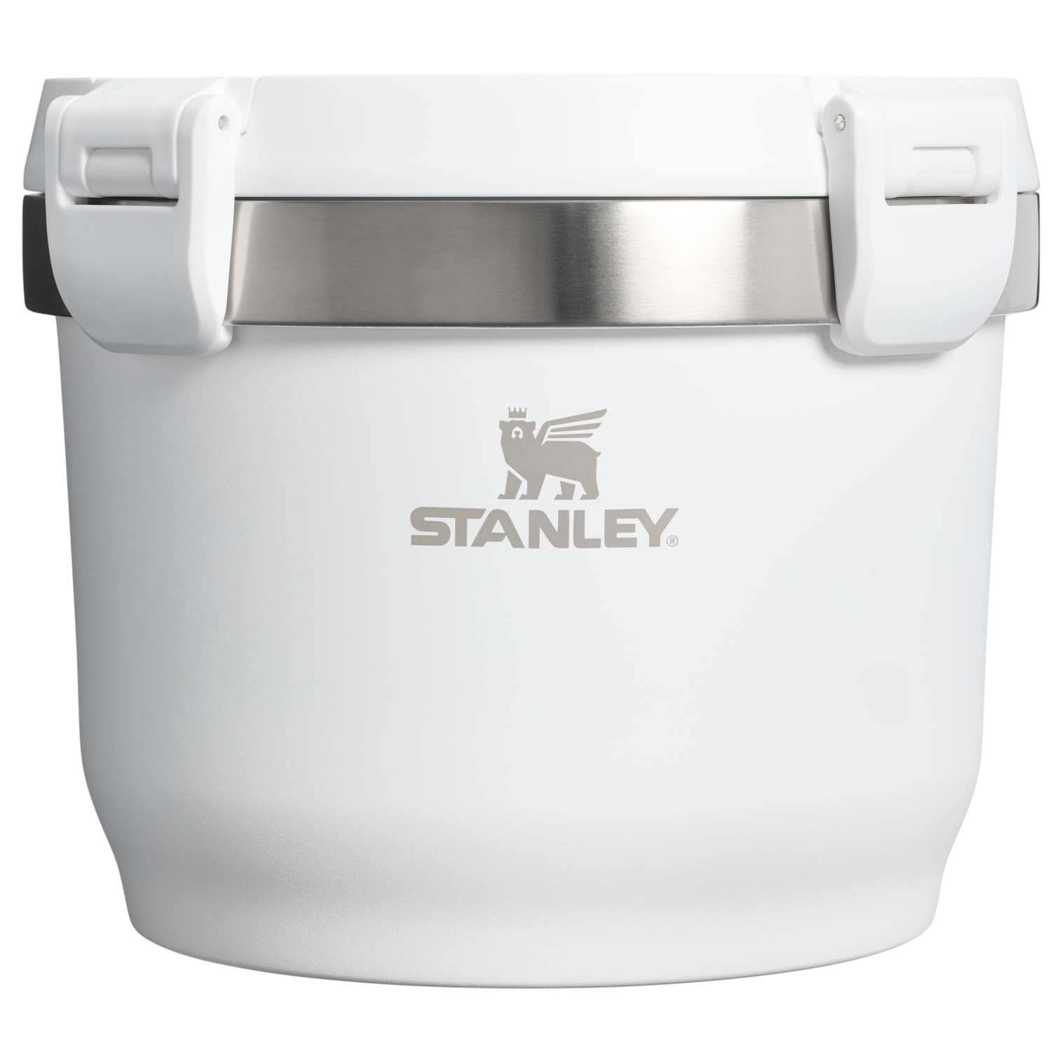 The Fresh-To-Table Stay Hot Crock | 3 QT