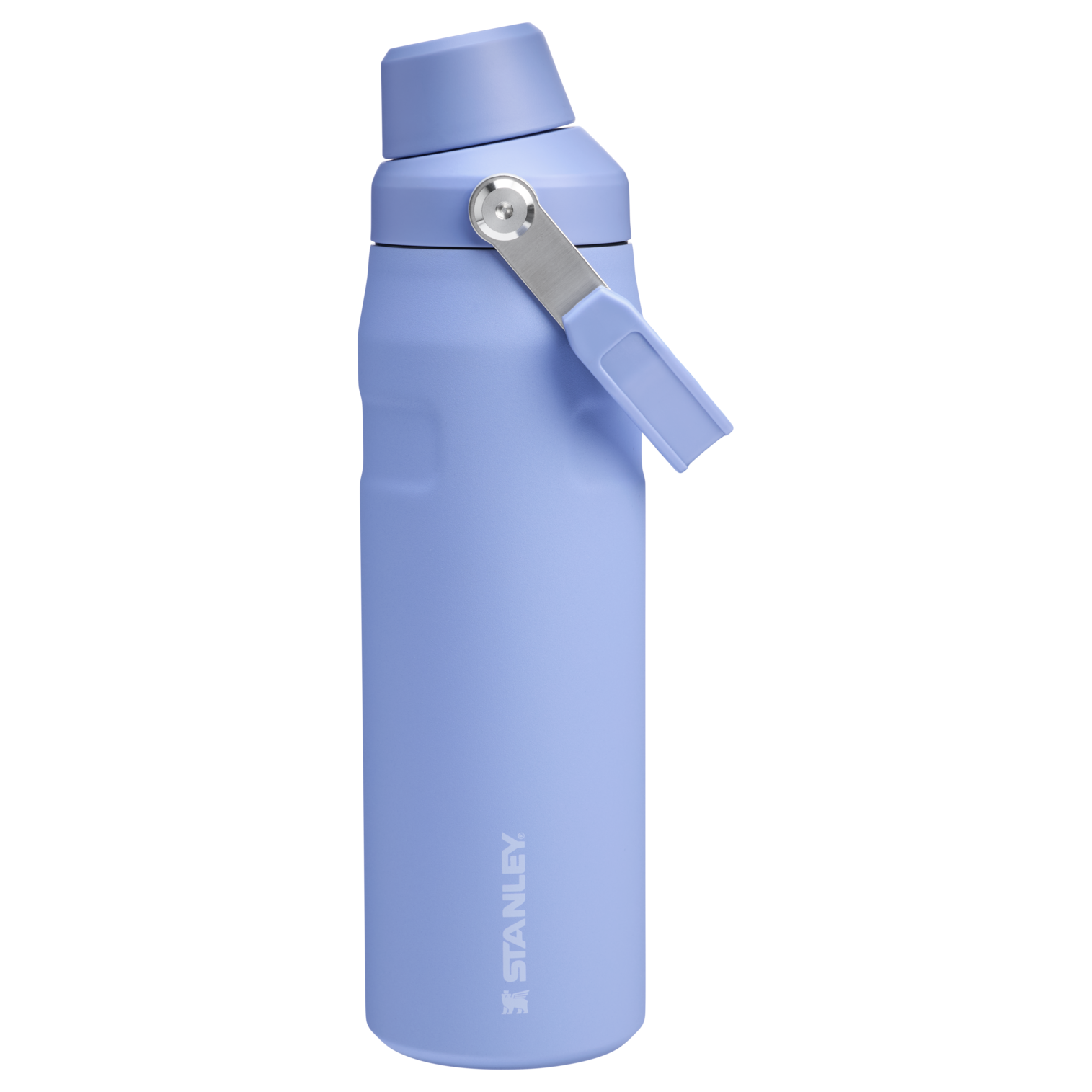 IceFlow™ Bottle with Fast Flow Lid | 24 OZ - Create