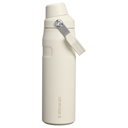 IceFlow™ Bottle with Fast Flow Lid | 24 OZ - Create