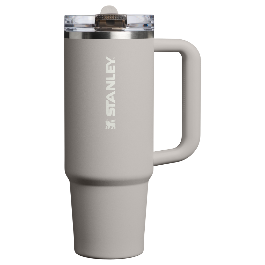 The Quencher ProTour Flip Straw Tumbler | 30 OZ - Create