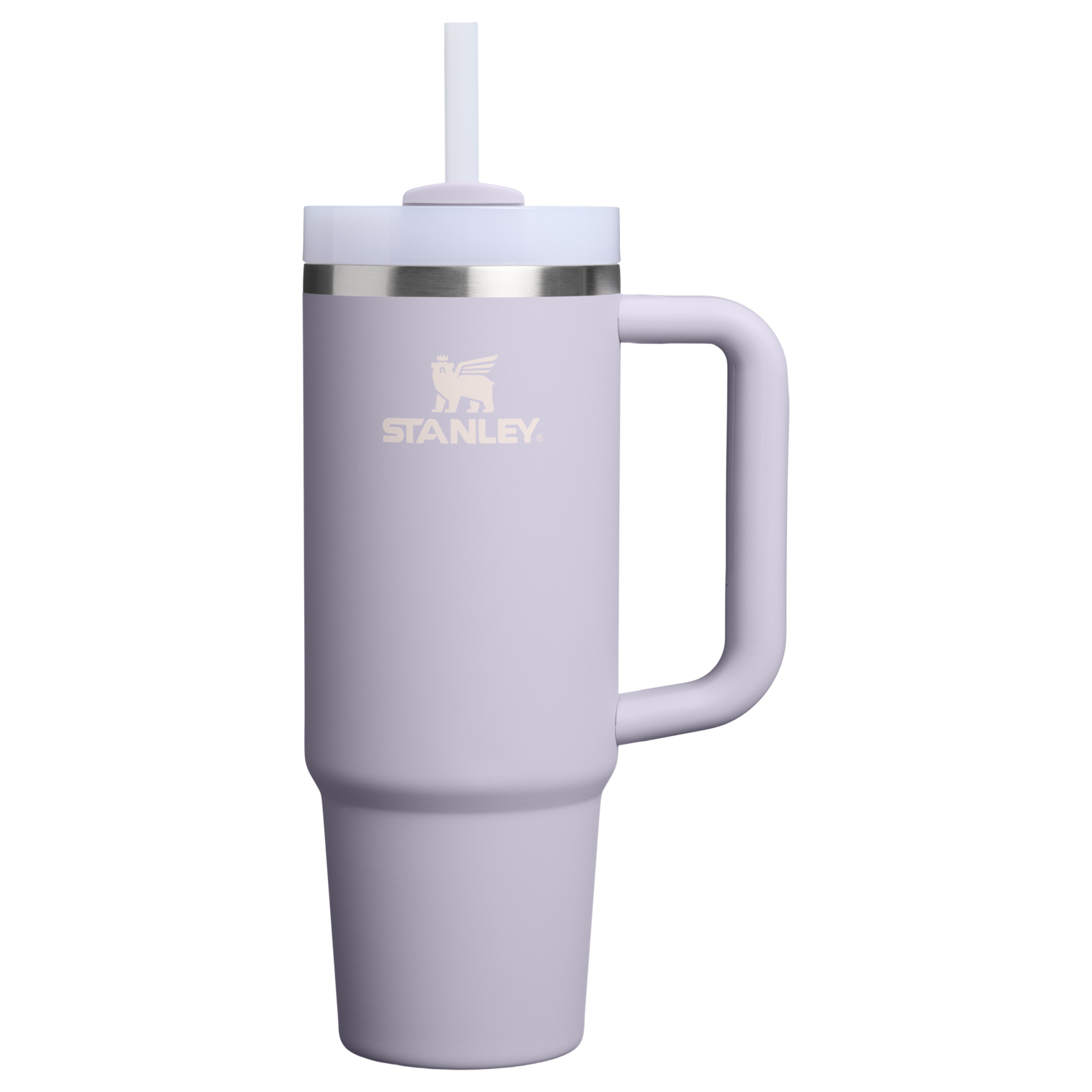 The Quencher H2.0 Flowstate™ Tumbler | 30 OZ - Create