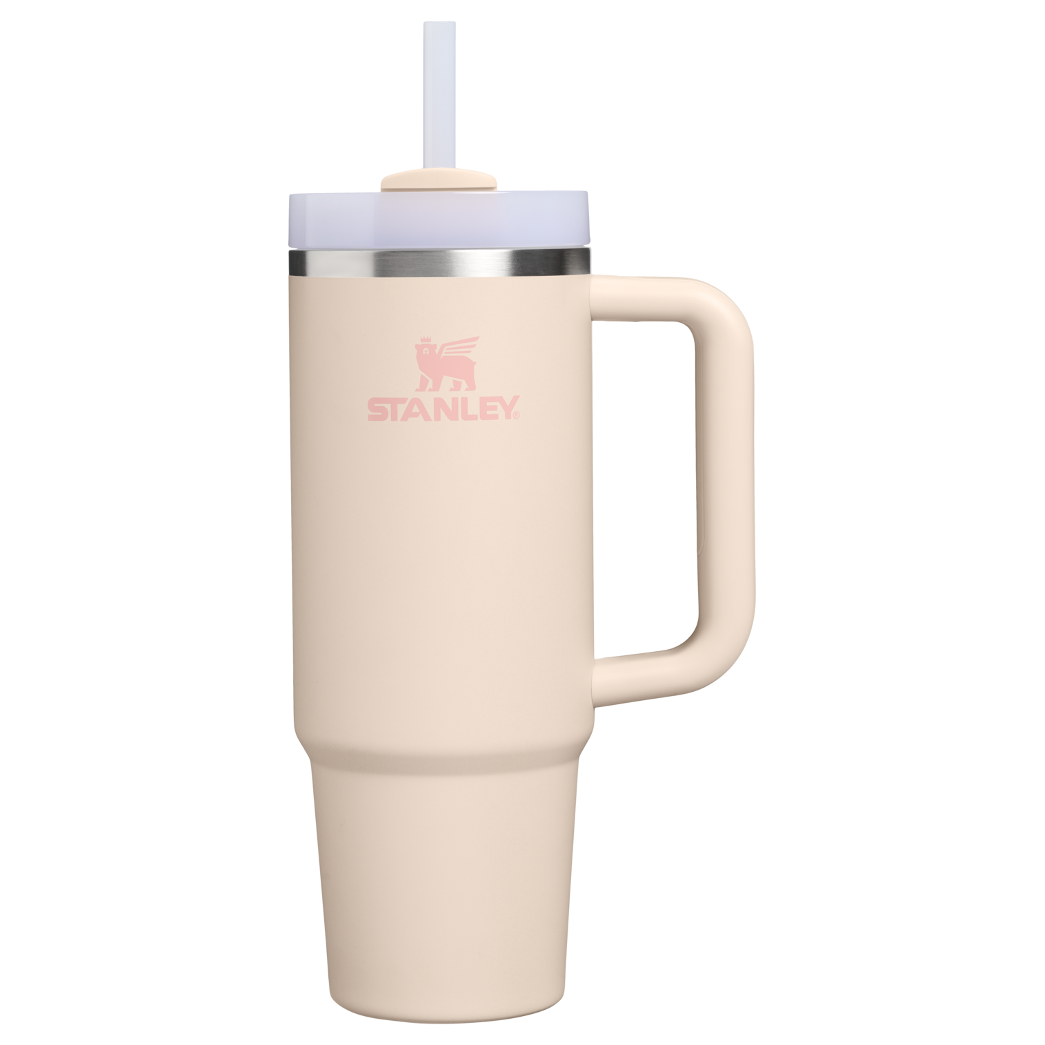 The Quencher H2.0 Flowstate™ Tumbler | 30 OZ - Create