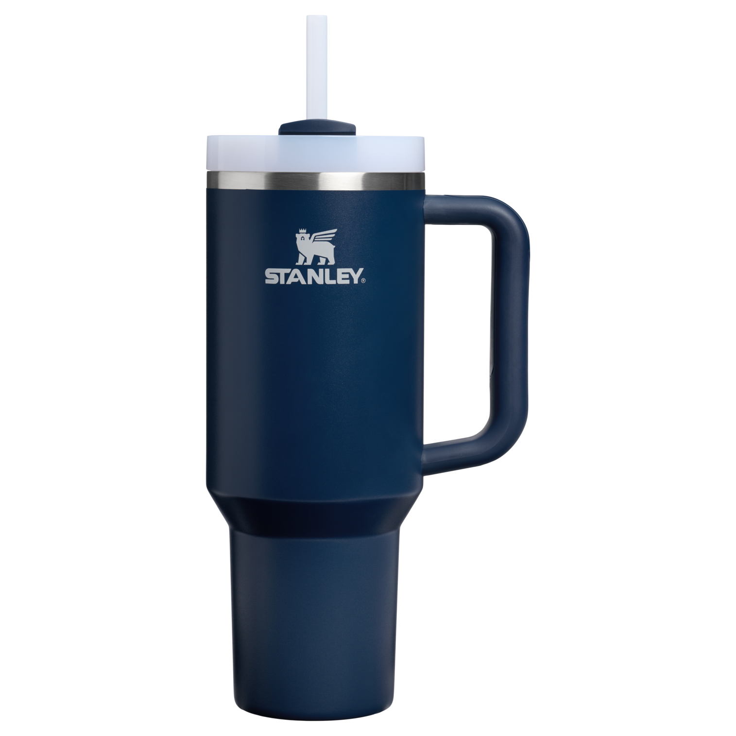 The Quencher H2.0 FlowState™ Tumbler | 40 OZ - Create