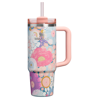 The Quencher H2.0 Flowstate™ Tumbler | 30 OZ