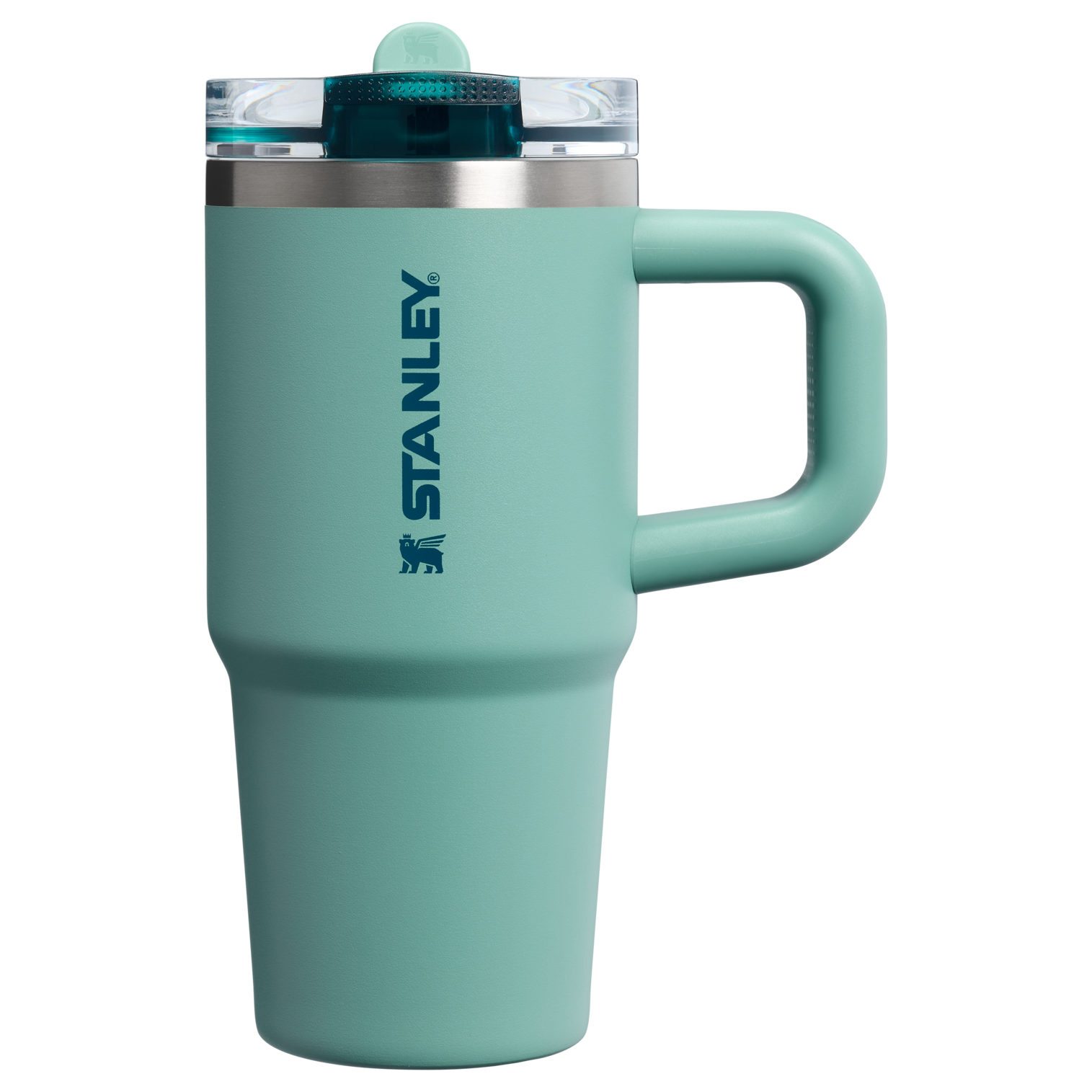 The Quencher ProTour Flip Straw Tumbler | 14 OZ - Create