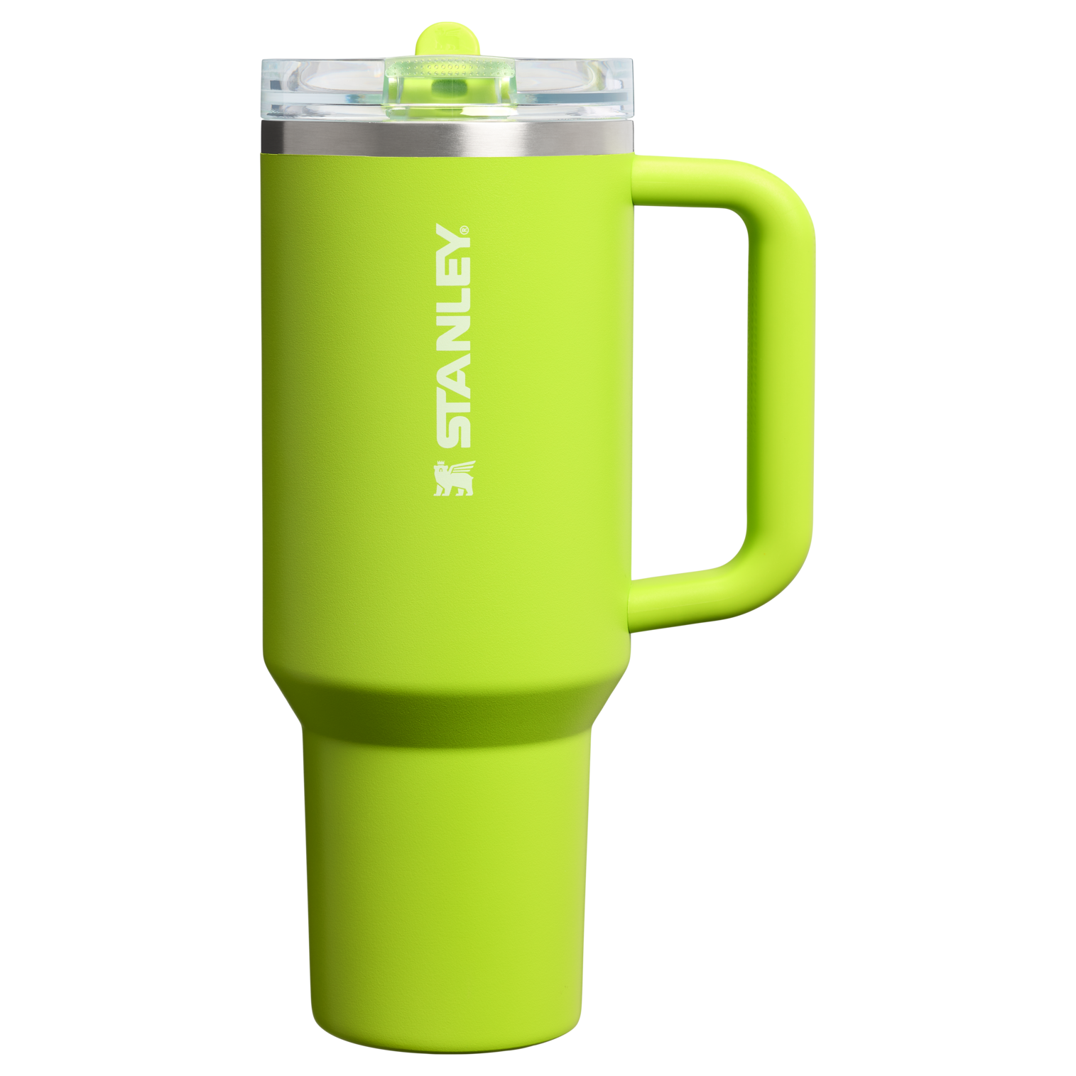 The Quencher ProTour Flip Straw Tumbler | 40 OZ - Create