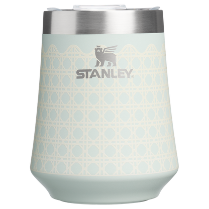 The Reserve Wine Tumbler | 11 OZ