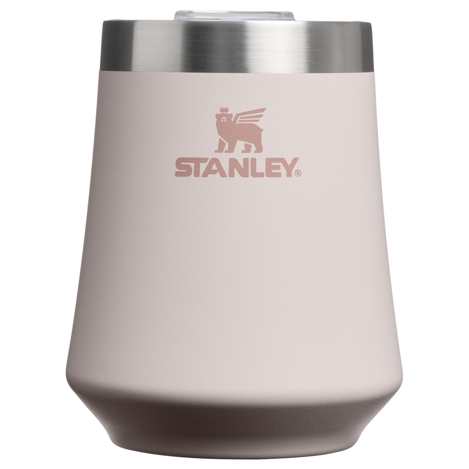The Reserve Wine Tumbler | 11 OZ - Create
