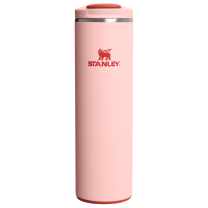 The Transit Flip Top Mug | 16 OZ